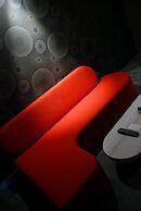 Met Boutique Hotel - Boutique Class