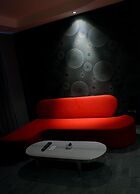 Met Boutique Hotel - Boutique Class