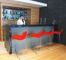 Met Boutique Hotel - Boutique Class