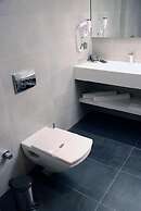 Met Boutique Hotel - Boutique Class