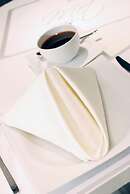 Met Boutique Hotel - Boutique Class