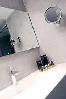 Met Boutique Hotel - Boutique Class