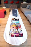 Met Boutique Hotel - Boutique Class