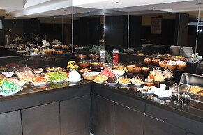 Met Boutique Hotel - Boutique Class