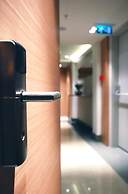 Met Boutique Hotel - Boutique Class