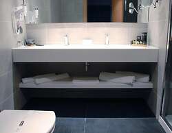 Met Boutique Hotel - Boutique Class