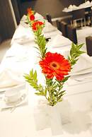 Met Boutique Hotel - Boutique Class