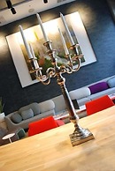 Met Boutique Hotel - Boutique Class