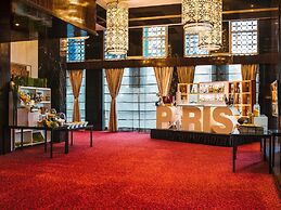 Sofitel Mumbai BKC Hotel