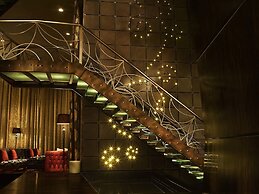 Sofitel Mumbai BKC Hotel