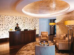 Sofitel Mumbai BKC Hotel