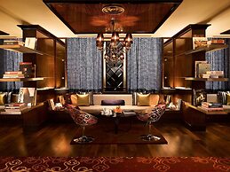 Sofitel Mumbai BKC Hotel