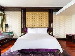 Sofitel Mumbai BKC Hotel