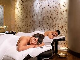 Sofitel Mumbai BKC Hotel