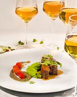 Sofitel Mumbai BKC Hotel