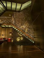 Sofitel Mumbai BKC Hotel