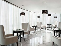 Sofitel Mumbai BKC Hotel
