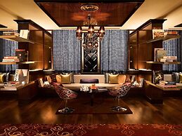 Sofitel Mumbai BKC Hotel