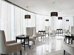 Sofitel Mumbai BKC Hotel