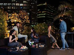 Sofitel Mumbai BKC Hotel