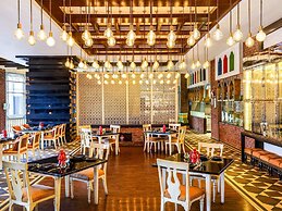 Sofitel Mumbai BKC Hotel