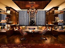 Sofitel Mumbai BKC Hotel