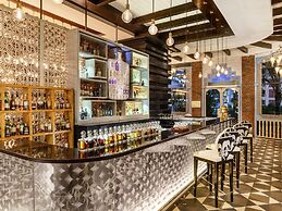 Sofitel Mumbai BKC Hotel