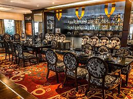 Sofitel Mumbai BKC Hotel