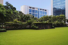 Sofitel Mumbai BKC Hotel