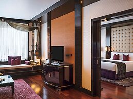 Sofitel Mumbai BKC Hotel