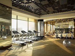 Sofitel Mumbai BKC Hotel