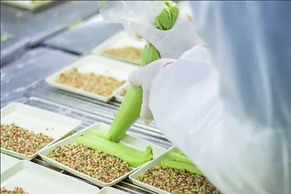 Sofitel Mumbai BKC Hotel