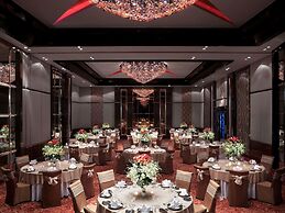 Sofitel Mumbai BKC Hotel