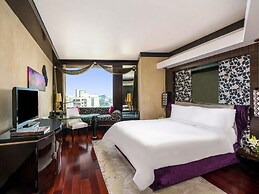 Sofitel Mumbai BKC Hotel