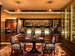 Sofitel Mumbai BKC Hotel