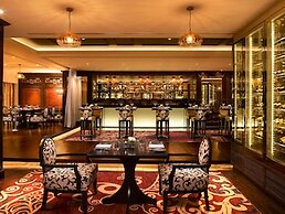 Sofitel Mumbai BKC Hotel