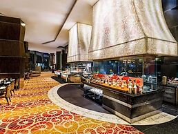 Sofitel Mumbai BKC Hotel