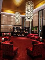 Sofitel Mumbai BKC Hotel