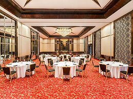 Sofitel Mumbai BKC Hotel