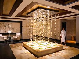 Sofitel Mumbai BKC Hotel