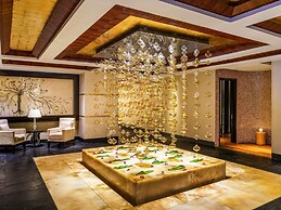 Sofitel Mumbai BKC Hotel