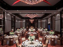 Sofitel Mumbai BKC Hotel