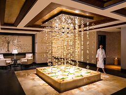 Sofitel Mumbai BKC Hotel