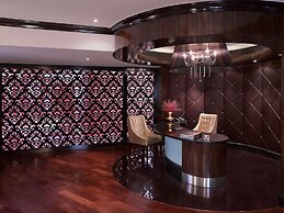 Sofitel Mumbai BKC Hotel
