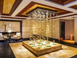Sofitel Mumbai BKC Hotel