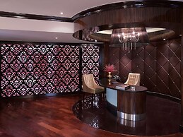 Sofitel Mumbai BKC Hotel