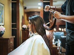 Sofitel Mumbai BKC Hotel