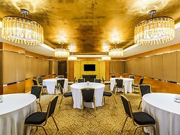 Sofitel Mumbai BKC Hotel