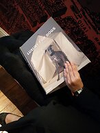 Sofitel Mumbai BKC Hotel