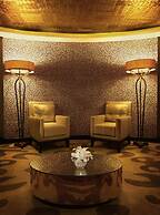 Sofitel Mumbai BKC Hotel